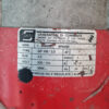 Generador BRIGGS AND STRATTON - Imagen 2
