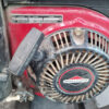 Generador BRIGGS AND STRATTON - Imagen 3