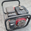 Generador BRIGGS AND STRATTON